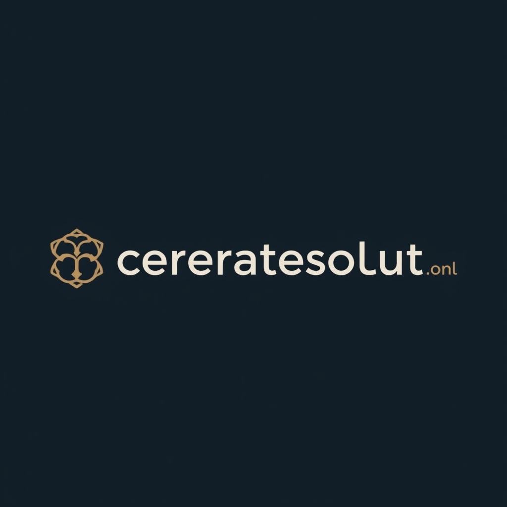 Cerebratesolut